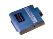 Zebra Ak17463-005 Four-cell Battery