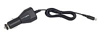 Bd&a Cpfa071037-02 Auto Adapter - 12 V Dc Input Voltage