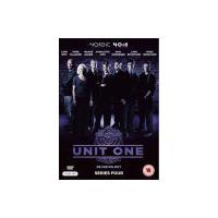 Unit One - Season 4
