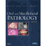 Oral and Maxillofacial Pathology