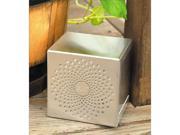 Stainless Steel Outdoor Siren