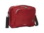Traveler's Choice Birmingham 16in. Weekender Boarding Bag