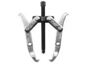 2 Jaw Gear Puller