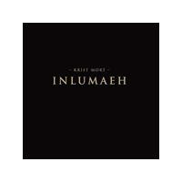 Krist Mort - Inlumaeh (Music CD)