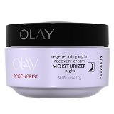 Olay Regenerist Night Recovery Cream 1.7 Oz