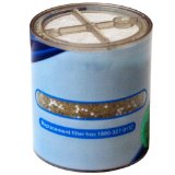 Sprite HOC Replacement High Output Shower Filter