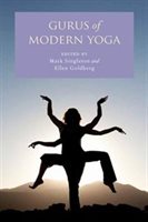 Gurus Of Modern Yoga