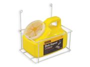Blade Disposal Container