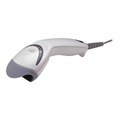 Honeywell Mk5145-71a38 Ms5145 Eclipse - Barcode Scanner - Handheld - 72 Line / Sec - Decoded - Usb