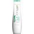 Matrix Biolage Scalptherapie Scalp Cooling Mint Shampoo (250ml)