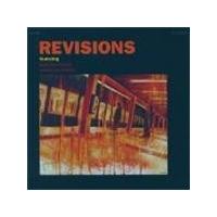 The Revisions - Revised Observations