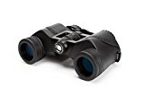 Celestron 71360 LandScout 7X35 Porro Binocular (Black)