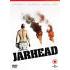 Jarhead (2014 British Legion Range)
