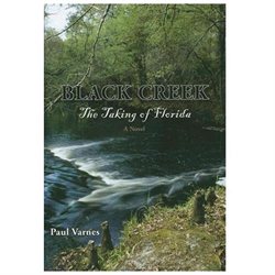 Black Creek