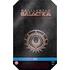 Battlestar Galactica: Ultimate Collection