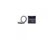 Youngblood By Ultimate Concealer - Fair --2.8g/0.1oz