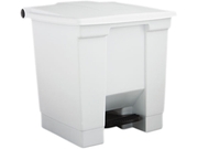 Rubbermaid                               Ofs - Waste Receptacles