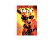 Kangaroo Jack