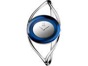 Calvin Klein K1a24806 Delight (women's)