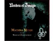 Machina Mundi (2cd)