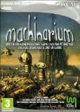 Machinarium Special Edition (PC/MAC) (UK IMPORT)
