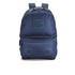 Superdry Men's True Montana Backpack - French Navy