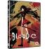 Blood C - The Complete Series