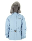 Greenland Jacket Womens Style: AMA1-4Y0 Size: M