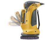Wagner Spray Tech 513040 Wagner Paint Eater