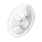 Avent Scf167/01 Large Breast Cushions