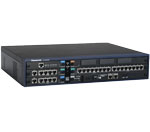 Panasonic Bts Kx-ncp500-r Kx-ncp500 Control Unit