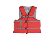 Stearns 3000001413 Flotation Device