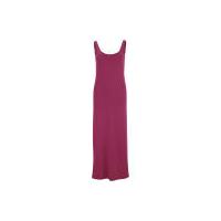 Vero Moda Women's Nanna Maxi Dress - Azalea