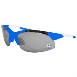Carl Edwards NASCAR Sport Frame Sunglasses