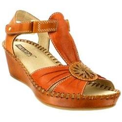 Pikolinos Women's Margarita 943-7619