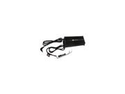 Digital Camera Kits