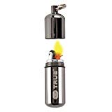 True Utility FireStash Lighter Multi-Tool