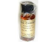 New Age Nag Champa India Essential Fragrance Oil [pack Of 2 - 10 Ml]