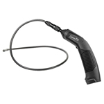 Whistler Wic-1550 Wireless Inspection Camera Kit