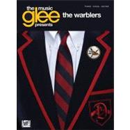 Glee - The Music: The Warblers