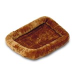 Midwest Qt40230-cn Quiet Time Pet Bed