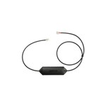 Jabra / Gn Netcom Link Ehs Cable 14201-43 Jabra Link 14201-43 Ehs Adap