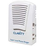 Clarity Sr100 Ringer Booster