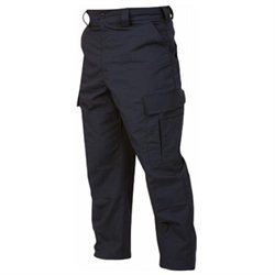 Tru-spec - Tactical Public Safety Ems Bdu Trousers 1900006
