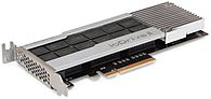Lenovo 1.20 Tb Internal Solid State Drive - Pci Express - Plug-in Card - 1 Pack 90y4377