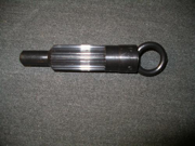 Act At58 Clutch Alignment Tool
