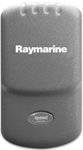 Raymarine E22107 Raymarine St70 Speed Transducer Pod