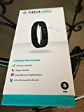 Fitbit Alta