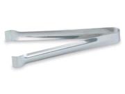 Vollrath 47106 Pom Tong, L 6 In