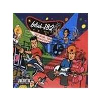 Blink 182 - Mark Tom And Travis Show - The Enema Strikes Back (Music CD)